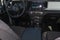 2026 Jeep Wrangler Sport 2 Door 4x4