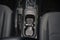 2026 Jeep Wrangler Sport 2 Door 4x4