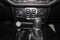 2026 Jeep Wrangler Sport 2 Door 4x4