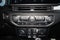 2026 Jeep Wrangler Sport 2 Door 4x4