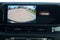 2026 Jeep Wrangler Sport 2 Door 4x4