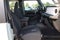 2026 Jeep Wrangler Sport 2 Door 4x4
