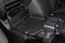 2026 Jeep Wrangler Sport 2 Door 4x4