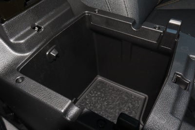 2026 Jeep Wrangler Sport 2 Door 4x4