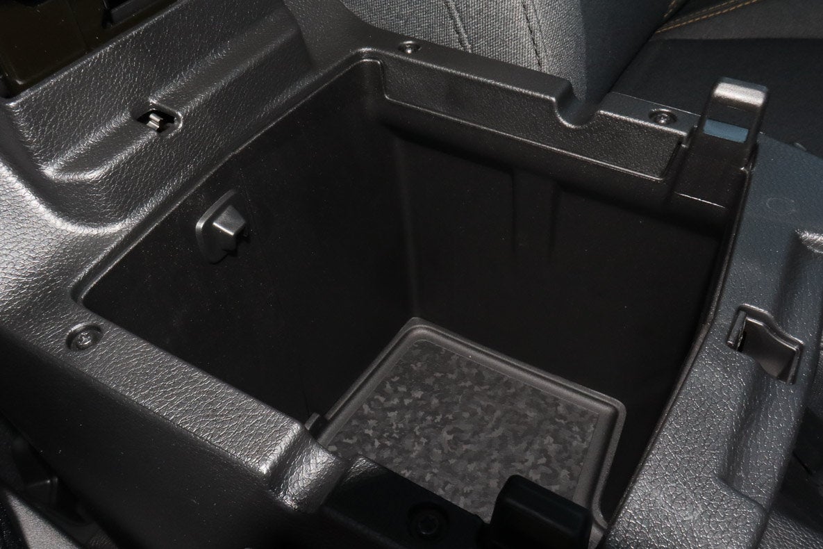 2026 Jeep Wrangler Sport 2 Door 4x4