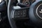 2026 Jeep Wrangler Sport 2 Door 4x4