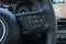 2026 Jeep Wrangler Sport 2 Door 4x4