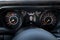 2026 Jeep Wrangler Sport 2 Door 4x4