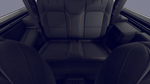2026 Jeep Wrangler Sport 2 Door 4x4