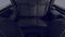 2026 Jeep Wrangler Sport 2 Door 4x4