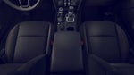 2026 Jeep Wrangler Sport 2 Door 4x4