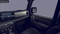 2026 Jeep Wrangler Sport 2 Door 4x4