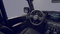 2026 Jeep Wrangler Sport 2 Door 4x4