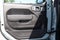 2026 Jeep Wrangler Sport 2 Door 4x4
