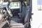 2026 Jeep Wrangler Rubicon 2 Door 4x4