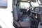 2026 Jeep Wrangler Rubicon 2 Door 4x4