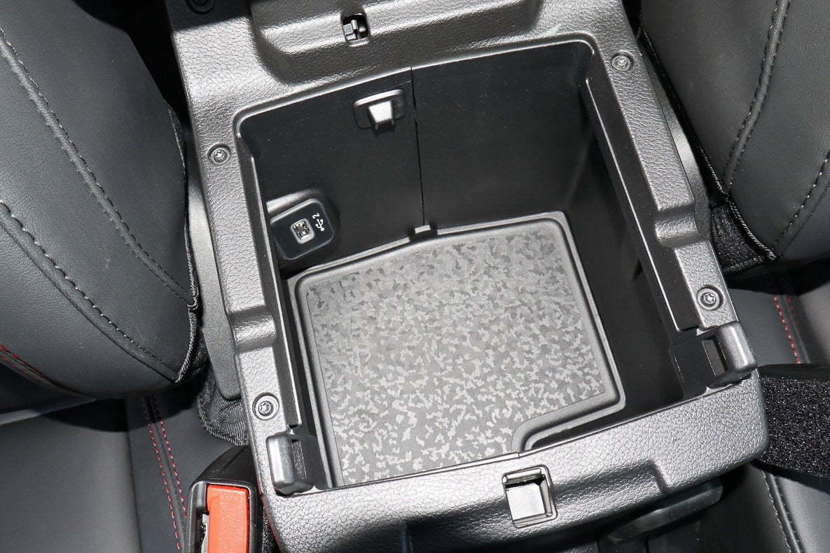 2026 Jeep Wrangler Rubicon 2 Door 4x4