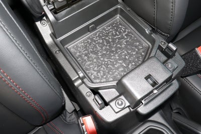 2026 Jeep Wrangler Rubicon 2 Door 4x4