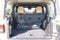 2026 Jeep Wrangler Willys 41 4 Door 4x4