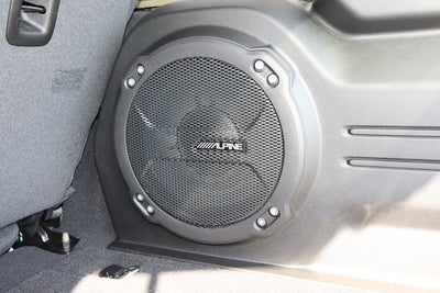 2026 Jeep Wrangler Willys 41 4 Door 4x4