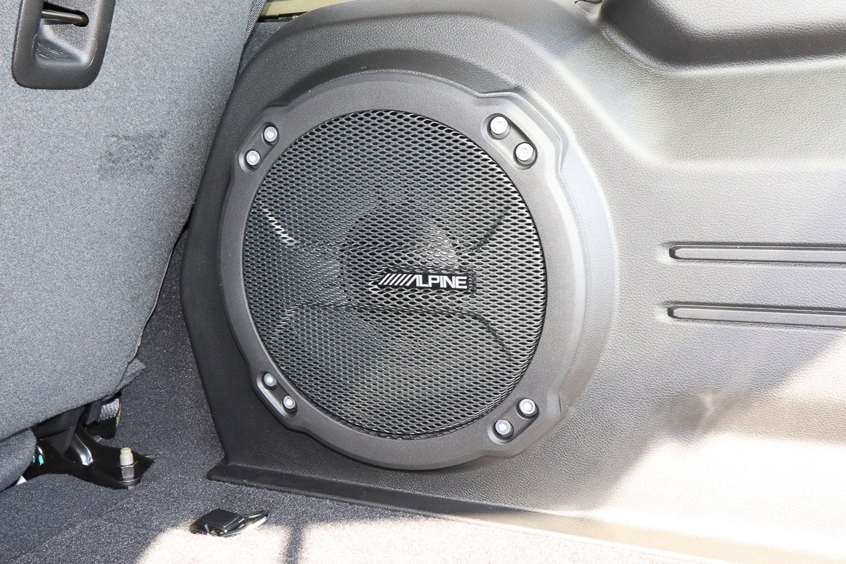 2026 Jeep Wrangler Willys 41 4 Door 4x4