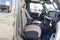 2026 Jeep Wrangler Willys 41 4 Door 4x4