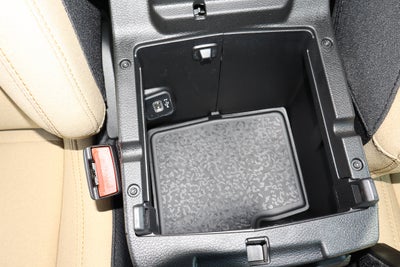 2026 Jeep Wrangler Willys 41 4 Door 4x4