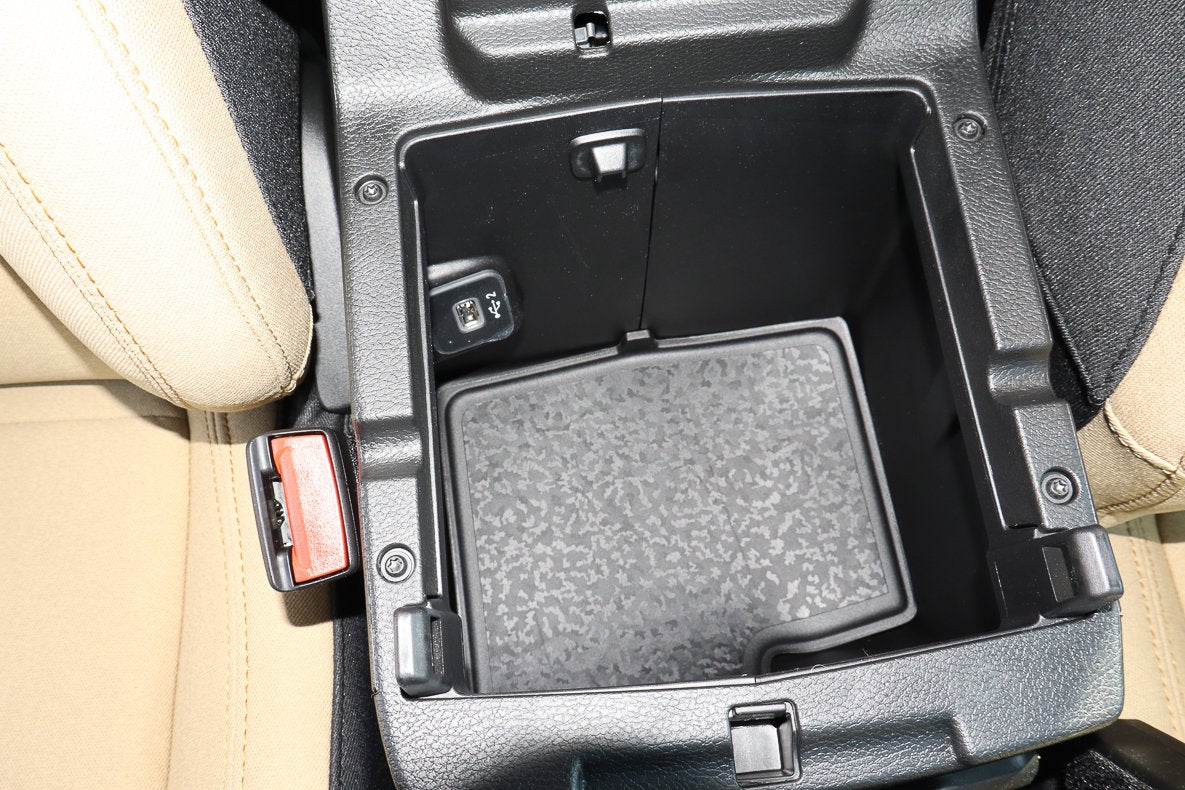 2026 Jeep Wrangler Willys 41 4 Door 4x4