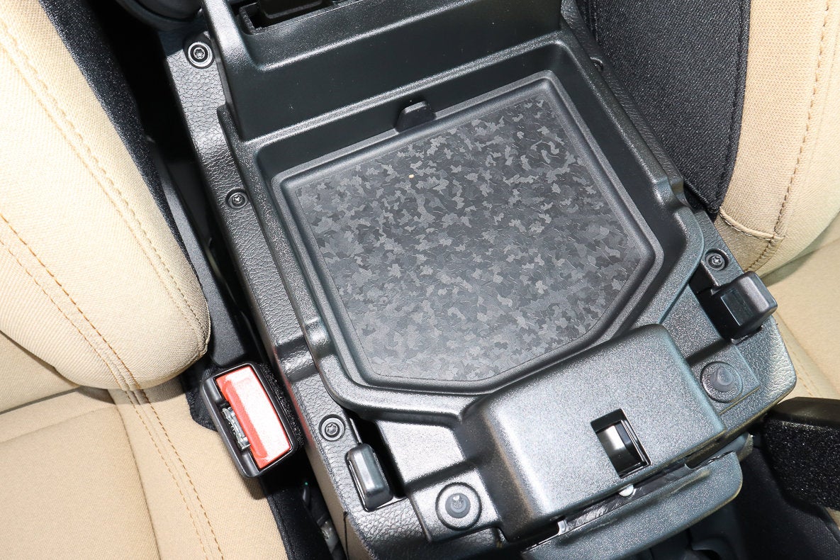 2026 Jeep Wrangler Willys 41 4 Door 4x4