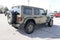 2026 Jeep Wrangler Willys 41 4 Door 4x4