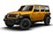 2026 Jeep Wrangler Sport 4 Door 4x4