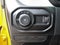 2026 Jeep Wrangler Sport 4 Door 4x4