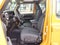 2026 Jeep Wrangler Sport 4 Door 4x4