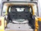2026 Jeep Wrangler Sport 4 Door 4x4