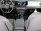 2026 Jeep Wrangler Sport 4 Door 4x4