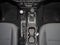 2026 Jeep Wrangler Sport 4 Door 4x4