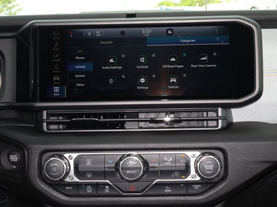 2026 Jeep Wrangler Sport 4 Door 4x4