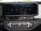 2026 Jeep Wrangler Sport 4 Door 4x4