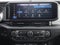 2026 Jeep Wrangler Sport 4 Door 4x4