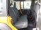 2026 Jeep Wrangler Sport 4 Door 4x4