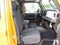 2026 Jeep Wrangler Sport 4 Door 4x4