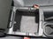 2026 Jeep Wrangler Sport 4 Door 4x4
