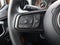2026 Jeep Wrangler Sport 4 Door 4x4