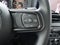 2026 Jeep Wrangler Sport 4 Door 4x4
