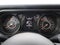 2026 Jeep Wrangler Sport 4 Door 4x4