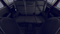 2026 Jeep Wrangler Sport 4 Door 4x4