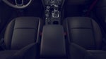 2026 Jeep Wrangler Sport 4 Door 4x4