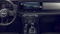 2026 Jeep Wrangler Sport 4 Door 4x4