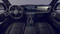 2026 Jeep Wrangler Sport 4 Door 4x4