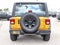 2026 Jeep Wrangler Sport 4 Door 4x4